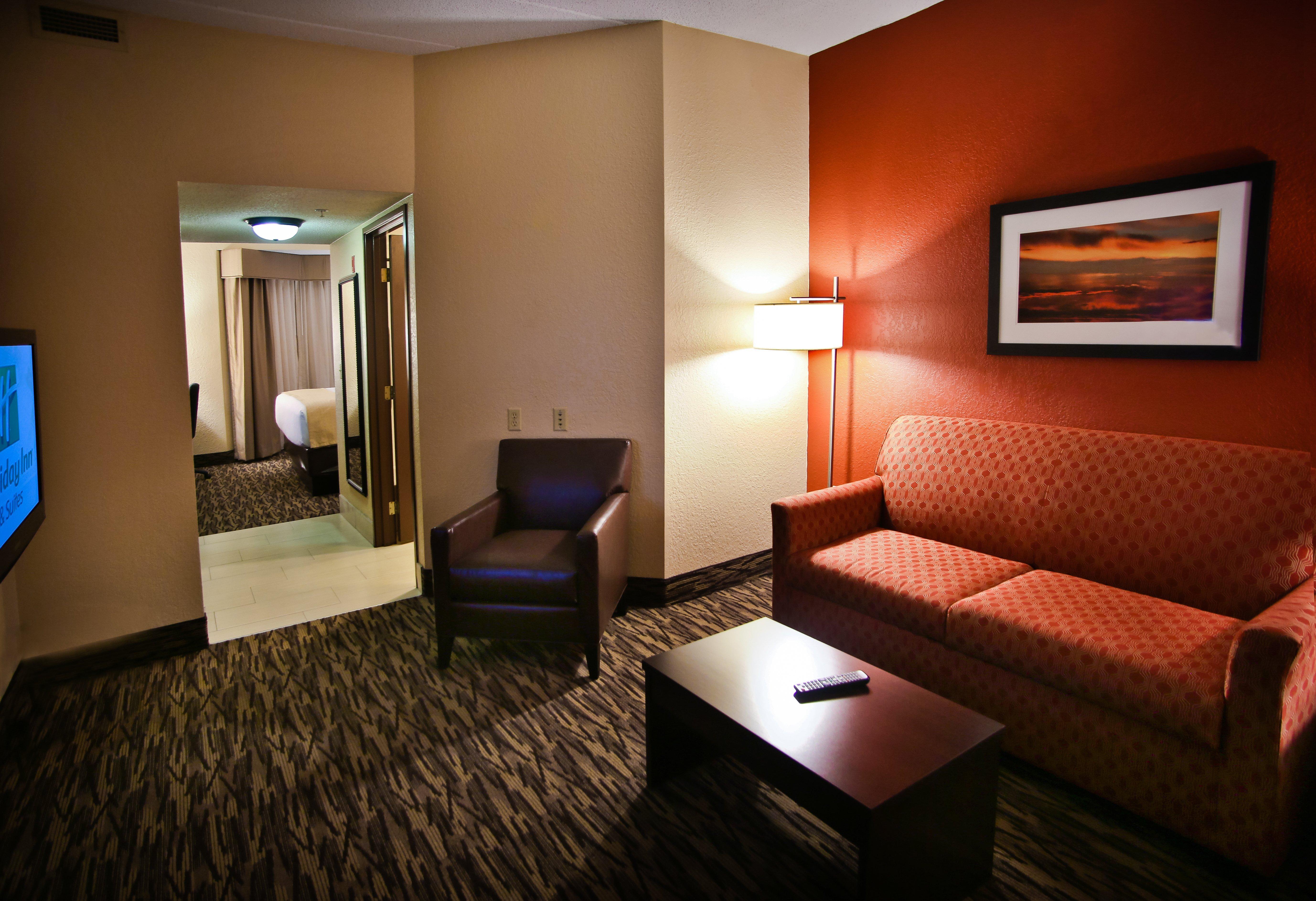 Pearl Street Hotel La Crosse Eksteriør billede