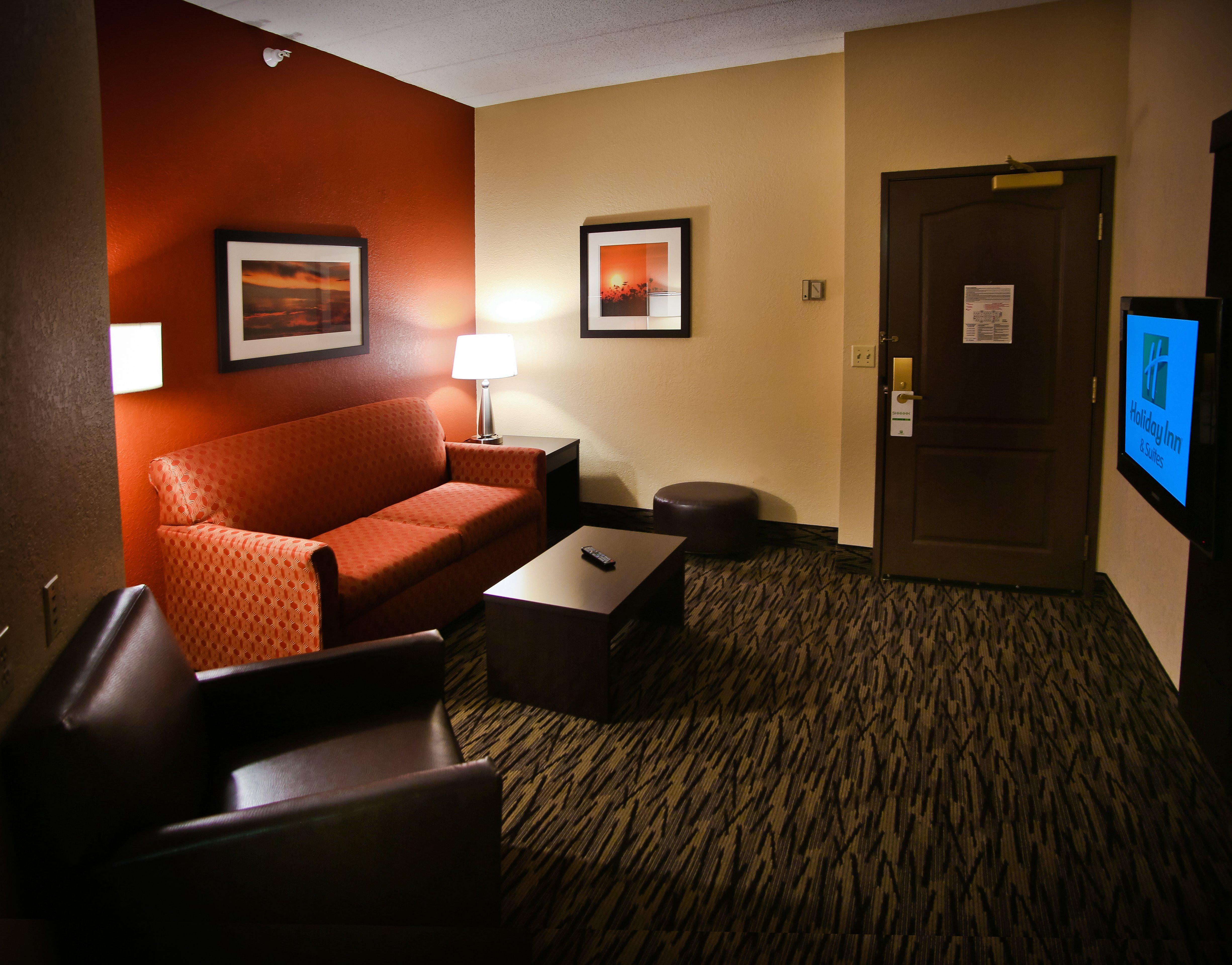 Pearl Street Hotel La Crosse Eksteriør billede