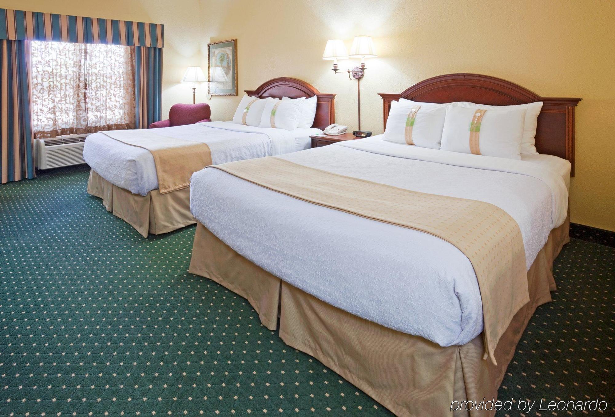 Pearl Street Hotel La Crosse Eksteriør billede