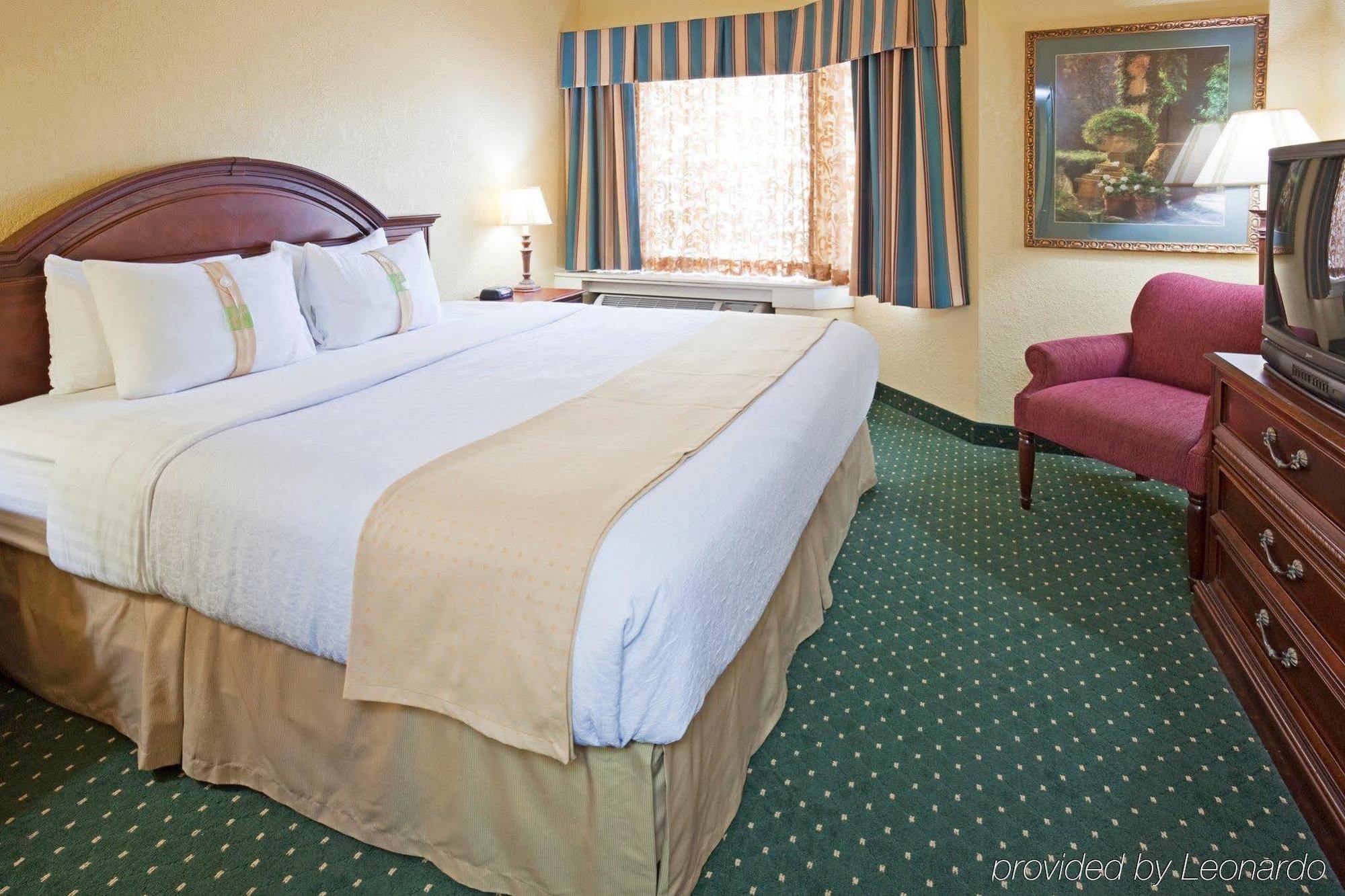 Pearl Street Hotel La Crosse Eksteriør billede