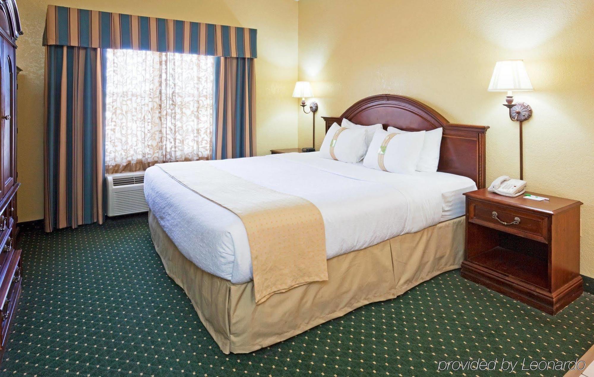 Pearl Street Hotel La Crosse Eksteriør billede